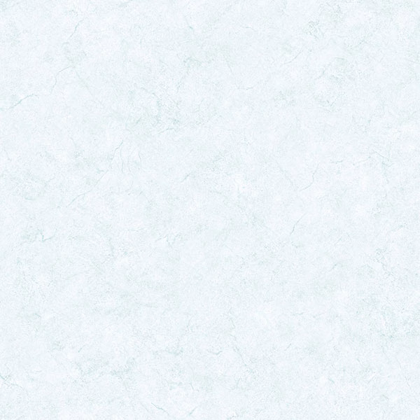 Обои Aura Little England III PP35517